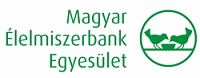  Magyar lelmiszerbank Egyeslet 